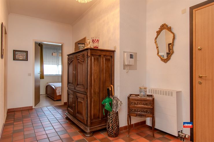 Foto 19 : Appartement te 2660 HOBOKEN (België) - Prijs &euro; 299.000