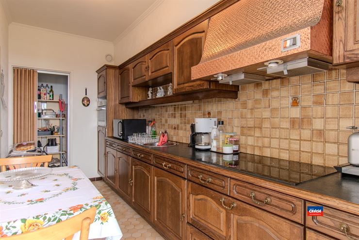 Foto 14 : Appartement te 2660 HOBOKEN (België) - Prijs &euro; 299.000