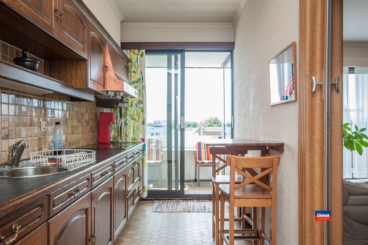Foto 15 : Appartement te 2660 HOBOKEN (België) - Prijs &euro; 299.000