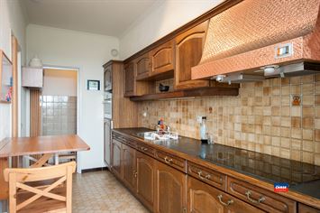 Foto 13 : Appartement te 2660 HOBOKEN (België) - Prijs &euro; 299.000