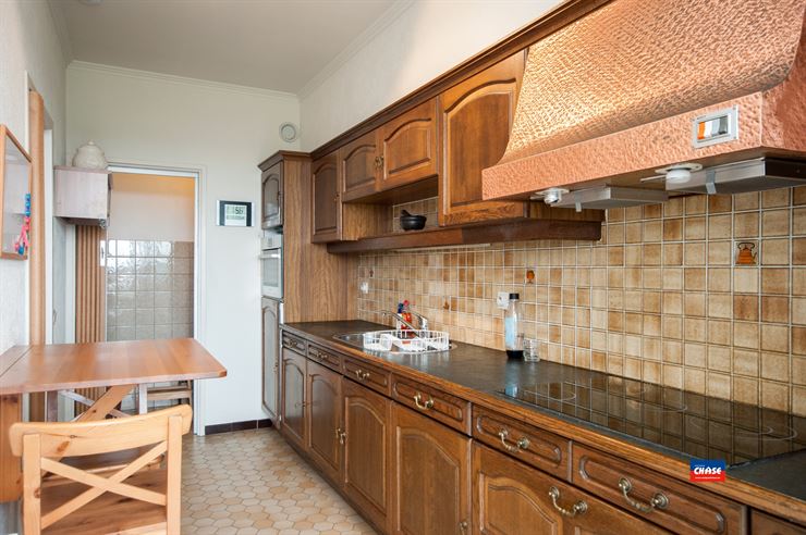 Foto 13 : Appartement te 2660 HOBOKEN (België) - Prijs &euro; 299.000