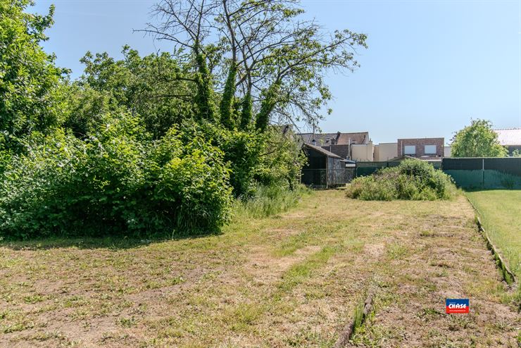 Open bebouwing te 2870 PUURS (België) - Prijs 