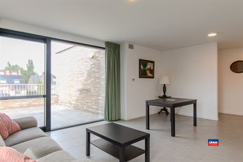 Foto 2 : Appartement te 2550 KONTICH (België) - Prijs &euro; 249.000