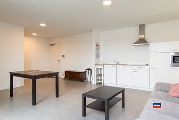 Foto 3 : Appartement te 2550 KONTICH (België) - Prijs &euro; 249.000