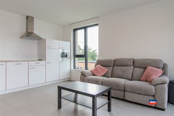 Foto 4 : Appartement te 2550 KONTICH (België) - Prijs &euro; 249.000