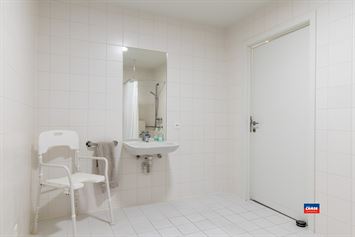 Foto 13 : Appartement te 2550 KONTICH (België) - Prijs &euro; 249.000