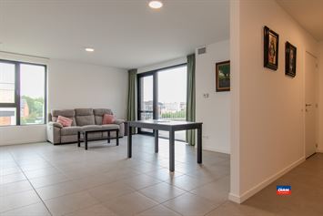 Foto 5 : Appartement te 2550 KONTICH (België) - Prijs &euro; 249.000