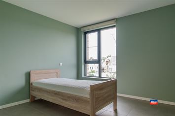 Foto 11 : Appartement te 2550 KONTICH (België) - Prijs &euro; 249.000