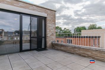 Foto 7 : Appartement te 2550 KONTICH (België) - Prijs &euro; 249.000