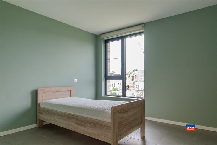 Foto 11 : Appartement te 2550 KONTICH (België) - Prijs &euro; 249.000