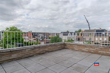 Foto 6 : Appartement te 2550 KONTICH (België) - Prijs &euro; 249.000