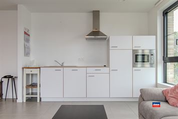Foto 8 : Appartement te 2550 KONTICH (België) - Prijs &euro; 249.000