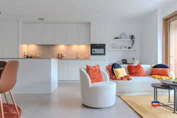 Foto 2 : Appartement te 2610 ANTWERPEN (België) - Prijs &euro; 374.000