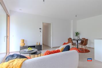Foto 4 : Appartement te 2610 ANTWERPEN (België) - Prijs &euro; 374.000