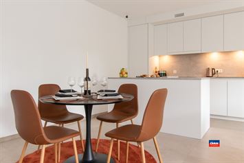 Foto 5 : Appartement te 2610 ANTWERPEN (België) - Prijs &euro; 374.000