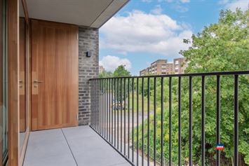 Foto 19 : Appartement te 2610 ANTWERPEN (België) - Prijs &euro; 374.000