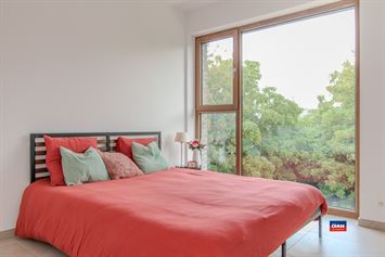 Foto 11 : Appartement te 2610 ANTWERPEN (België) - Prijs &euro; 374.000
