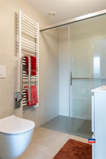 Foto 15 : Appartement te 2610 ANTWERPEN (België) - Prijs &euro; 374.000