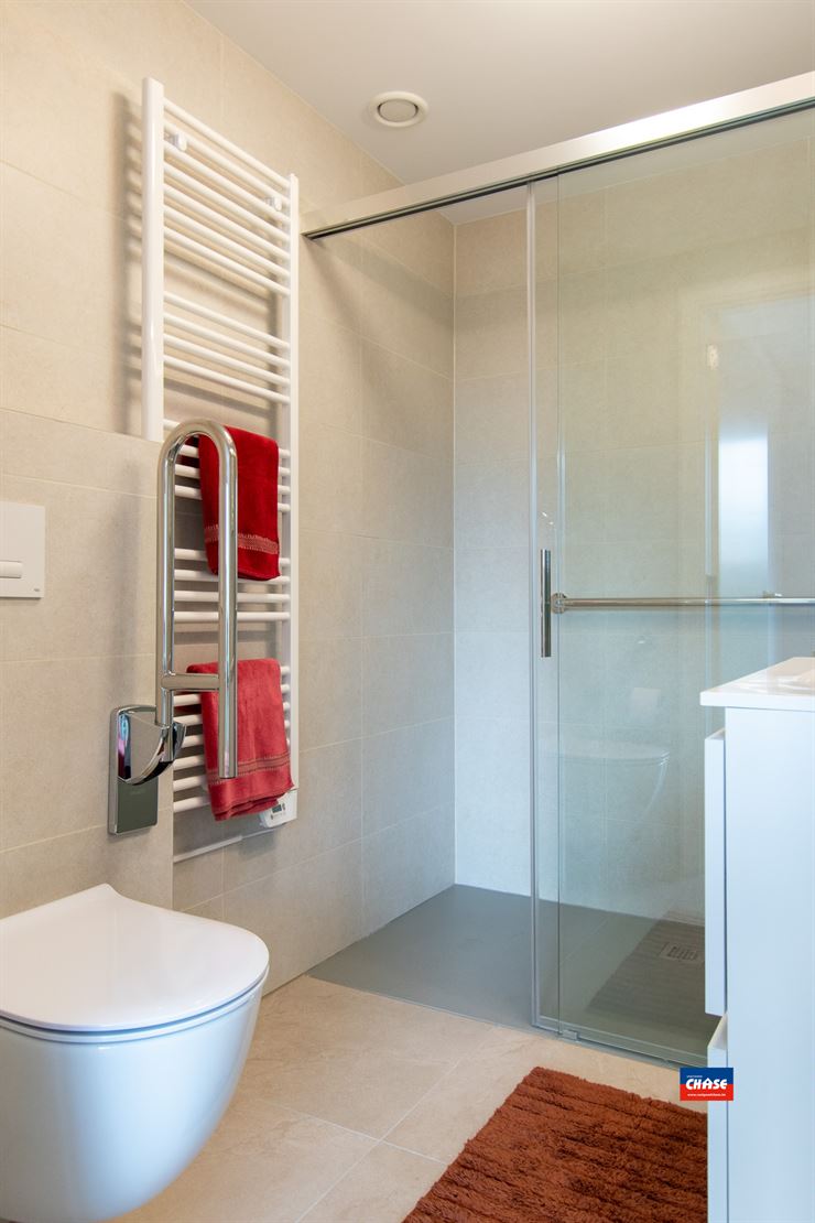 Foto 15 : Appartement te 2610 ANTWERPEN (België) - Prijs &euro; 374.000