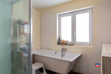 Foto 15 : Rijwoning te 2627 SCHELLE (België) - Prijs &euro; 335.000