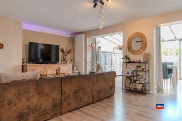 Foto 6 : Rijwoning te 2627 SCHELLE (België) - Prijs &euro; 335.000