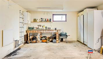Foto 22 : Huis te  STOFORS (Zweden) - Prijs &euro; 69.000