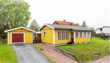 Foto 3 : Huis te  STOFORS (Zweden) - Prijs &euro; 69.000