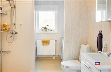 Foto 15 : Huis te  STOFORS (Zweden) - Prijs &euro; 69.000
