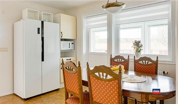 Foto 7 : Huis te  STOFORS (Zweden) - Prijs &euro; 69.000