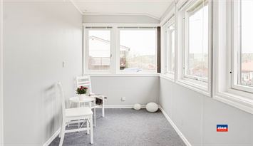 Foto 14 : Huis te  STOFORS (Zweden) - Prijs &euro; 69.000