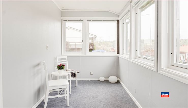 Foto 14 : Huis te  STOFORS (Zweden) - Prijs &euro; 69.000