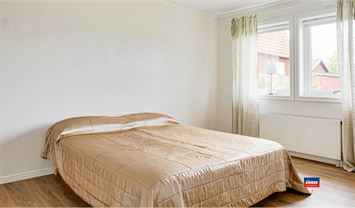 Foto 12 : Huis te  STOFORS (Zweden) - Prijs &euro; 69.000