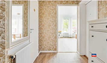Foto 11 : Huis te  STOFORS (Zweden) - Prijs &euro; 69.000