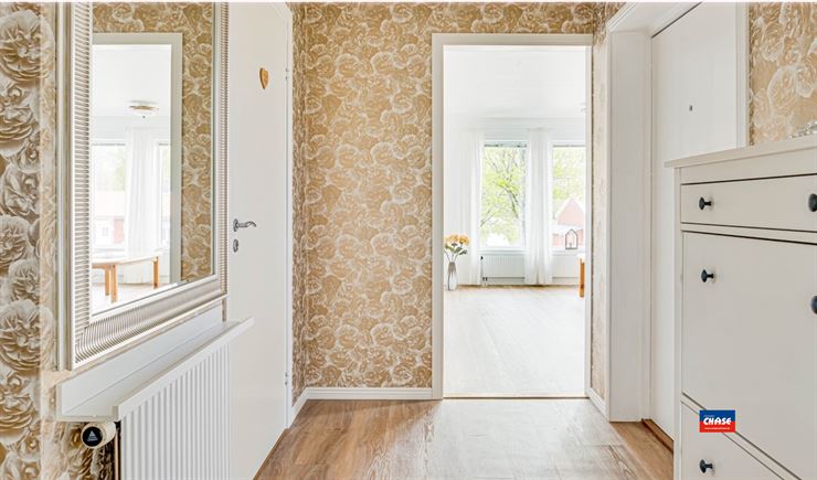 Foto 11 : Huis te  STOFORS (Zweden) - Prijs &euro; 69.000