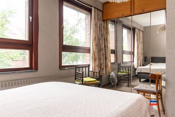 Foto 13 : Bel-étage te 2170 MERKSEM (België) - Prijs &euro; 330.000