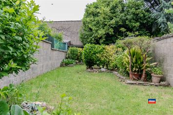 Foto 4 : Bel-étage te 2170 MERKSEM (België) - Prijs &euro; 330.000