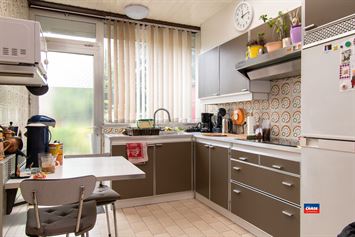 Foto 8 : Bel-étage te 2170 MERKSEM (België) - Prijs &euro; 330.000