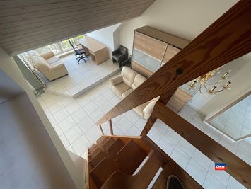 Foto 15 : Appartement te 2170 MERKSEM (België) - Prijs &euro; 995