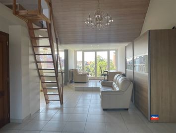 Foto 3 : Appartement te 2170 MERKSEM (België) - Prijs &euro; 995
