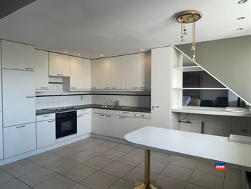 Foto 9 : Appartement te 2170 MERKSEM (België) - Prijs &euro; 995