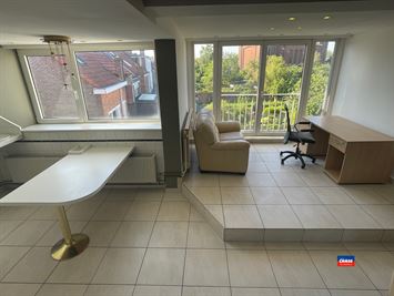 Foto 5 : Appartement te 2170 MERKSEM (België) - Prijs &euro; 995