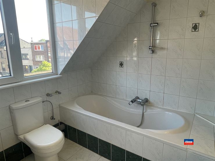 Foto 13 : Appartement te 2170 MERKSEM (België) - Prijs &euro; 995