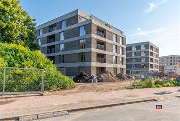 Foto 21 : Appartement te 2610 ANTWERPEN (België) - Prijs &euro; 374.000