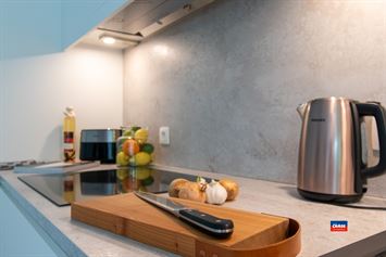Foto 7 : Appartement te 2610 ANTWERPEN (België) - Prijs &euro; 374.000
