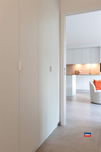 Foto 10 : Appartement te 2610 ANTWERPEN (België) - Prijs &euro; 374.000