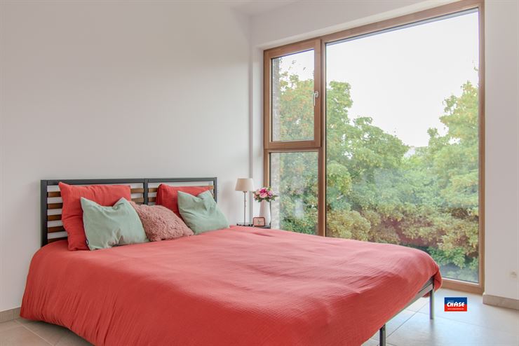Foto 11 : Appartement te 2610 ANTWERPEN (België) - Prijs &euro; 374.000