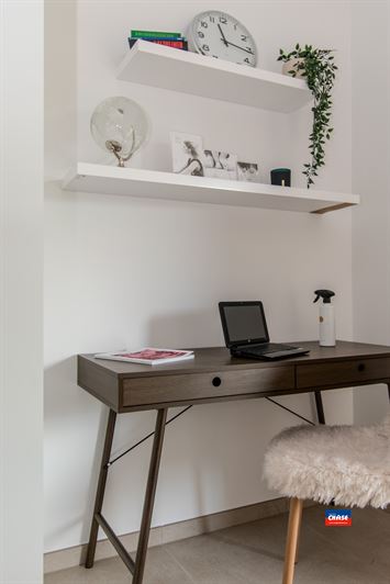 Foto 9 : Appartement te 2610 ANTWERPEN (België) - Prijs &euro; 374.000