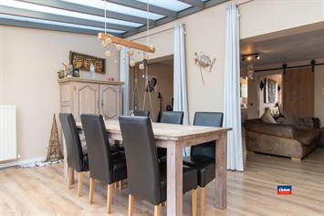 Foto 3 : Rijwoning te 2627 SCHELLE (België) - Prijs &euro; 335.000