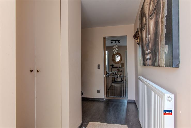 Foto 14 : Rijwoning te 2627 SCHELLE (België) - Prijs &euro; 335.000