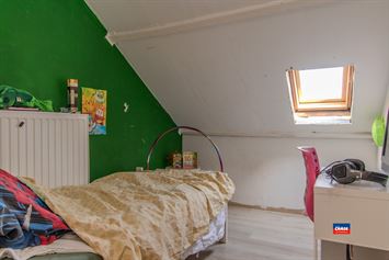 Foto 12 : Rijwoning te 2627 SCHELLE (België) - Prijs &euro; 335.000